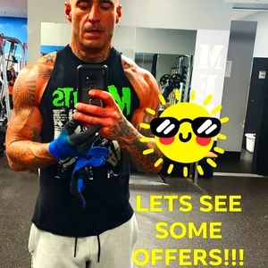 MAKE ME AN OFFER!! BIG DEALS?!?